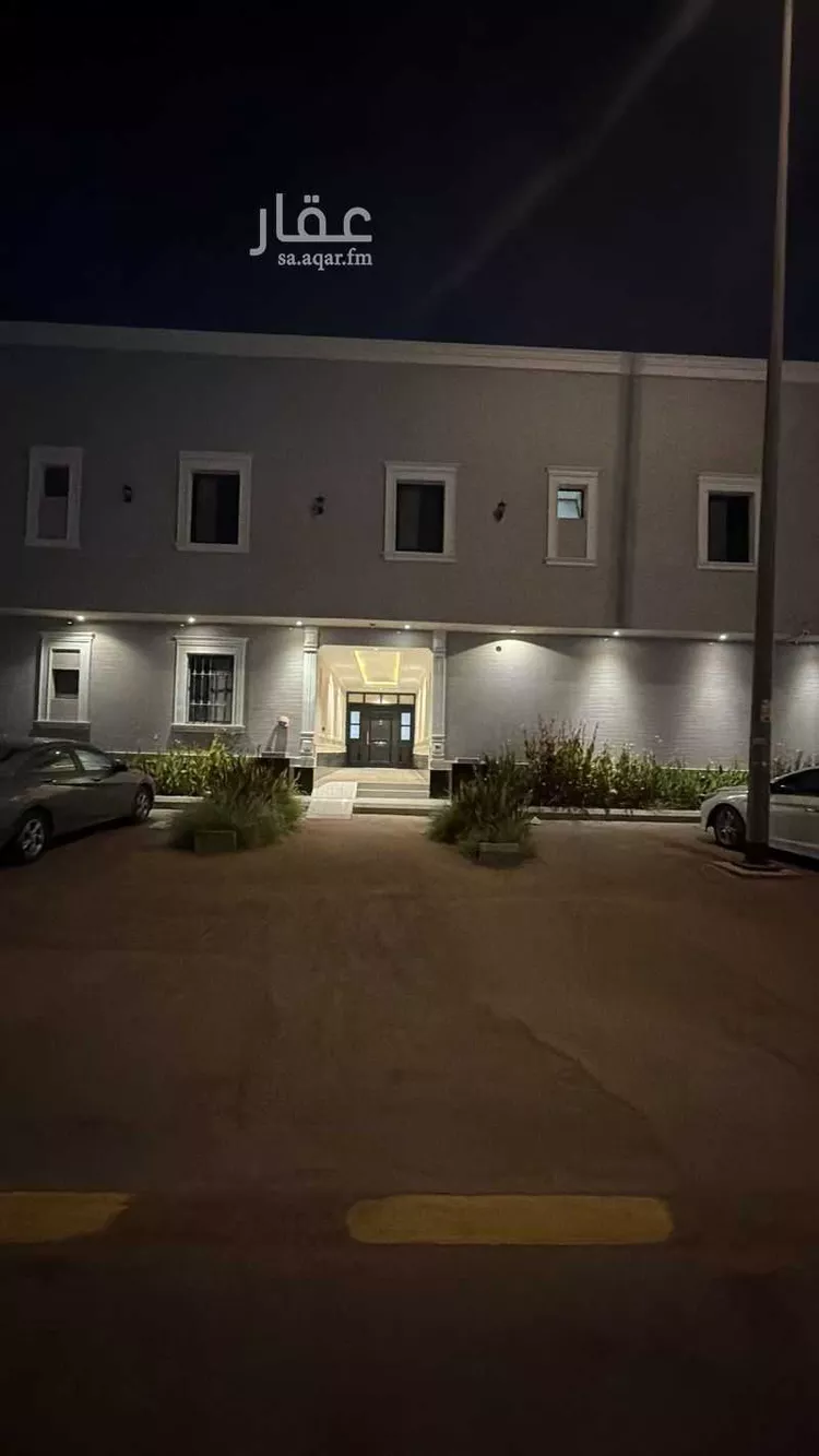 Apartment for Rent in Riyadh Ishbiliyah صورة 2