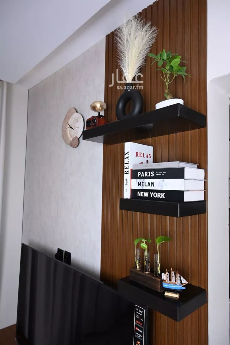 شقة للإيجار في شارع تمير, حي المروج, مدينة الرياض, منطقة الرياض صورة 2