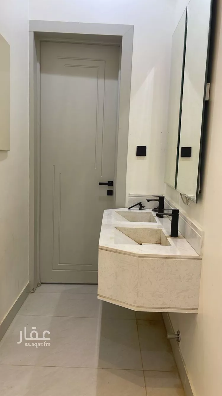 دور للإيجار في شارع الضياء, حي الرمال, مدينة الرياض, منطقة الرياض صورة 4