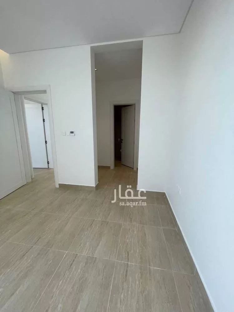 دور للإيجار في شارع المثلم بن عامر, حي العقيق, مدينة الرياض, منطقة الرياض صورة 3