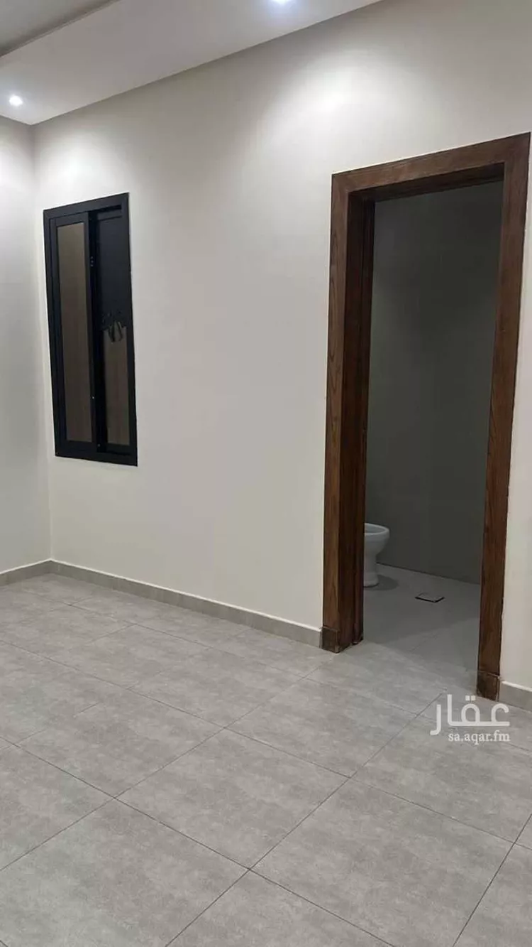 شقة للإيجار في شارع السلاطين, حي طويق, مدينة الرياض, منطقة الرياض صورة 3