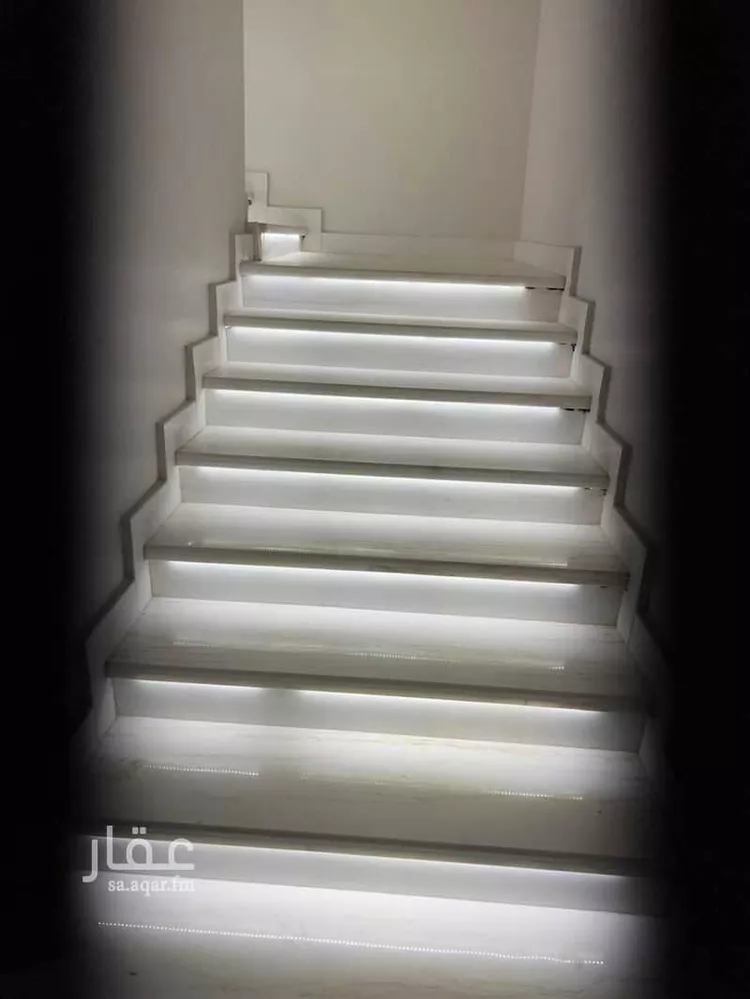 شقة للإيجار في شارع أبي البركات الأنصاري, حي الضباط, مدينة الرياض, منطقة الرياض صورة 5