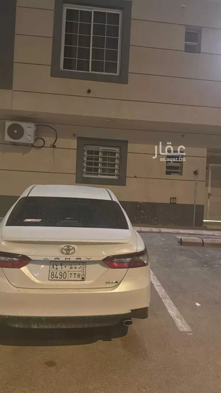 Apartment for Rent in Riyadh Dhahrat Laban صورة 2