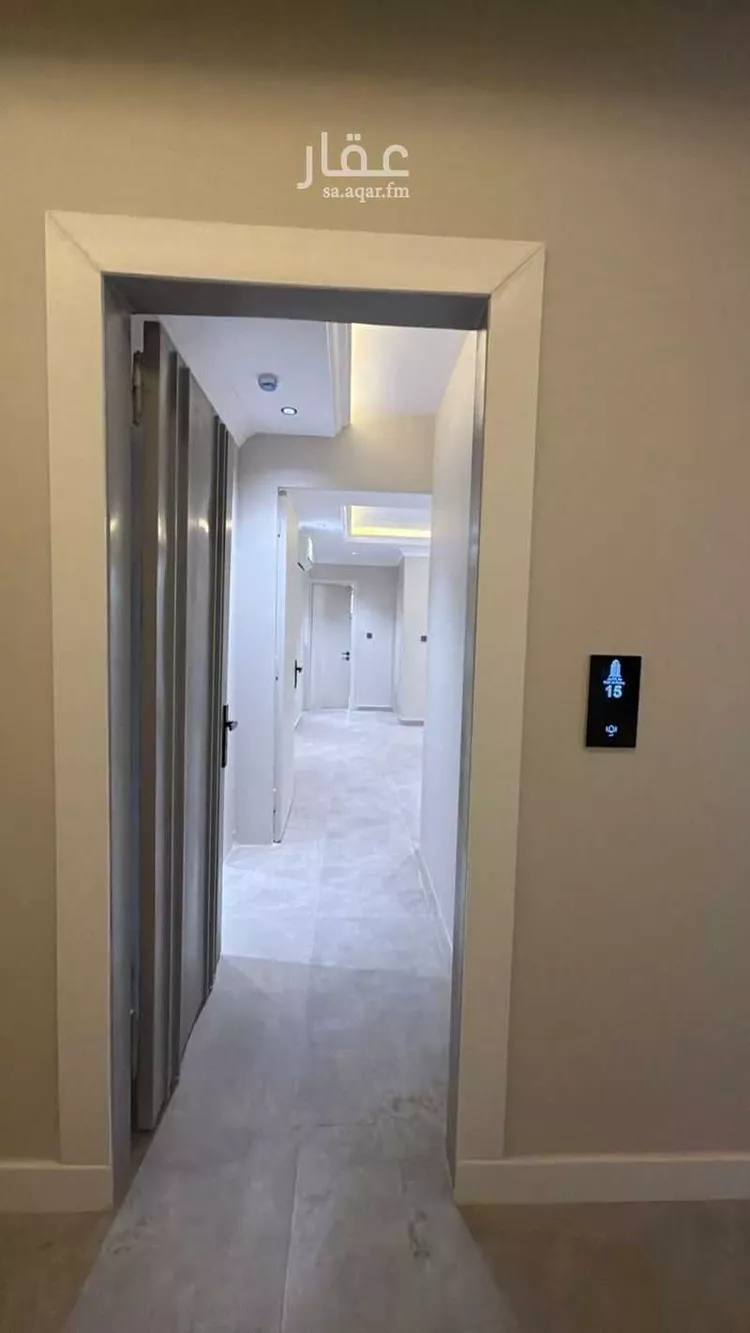 Apartment for Rent in Riyadh Ishbiliyah صورة 3