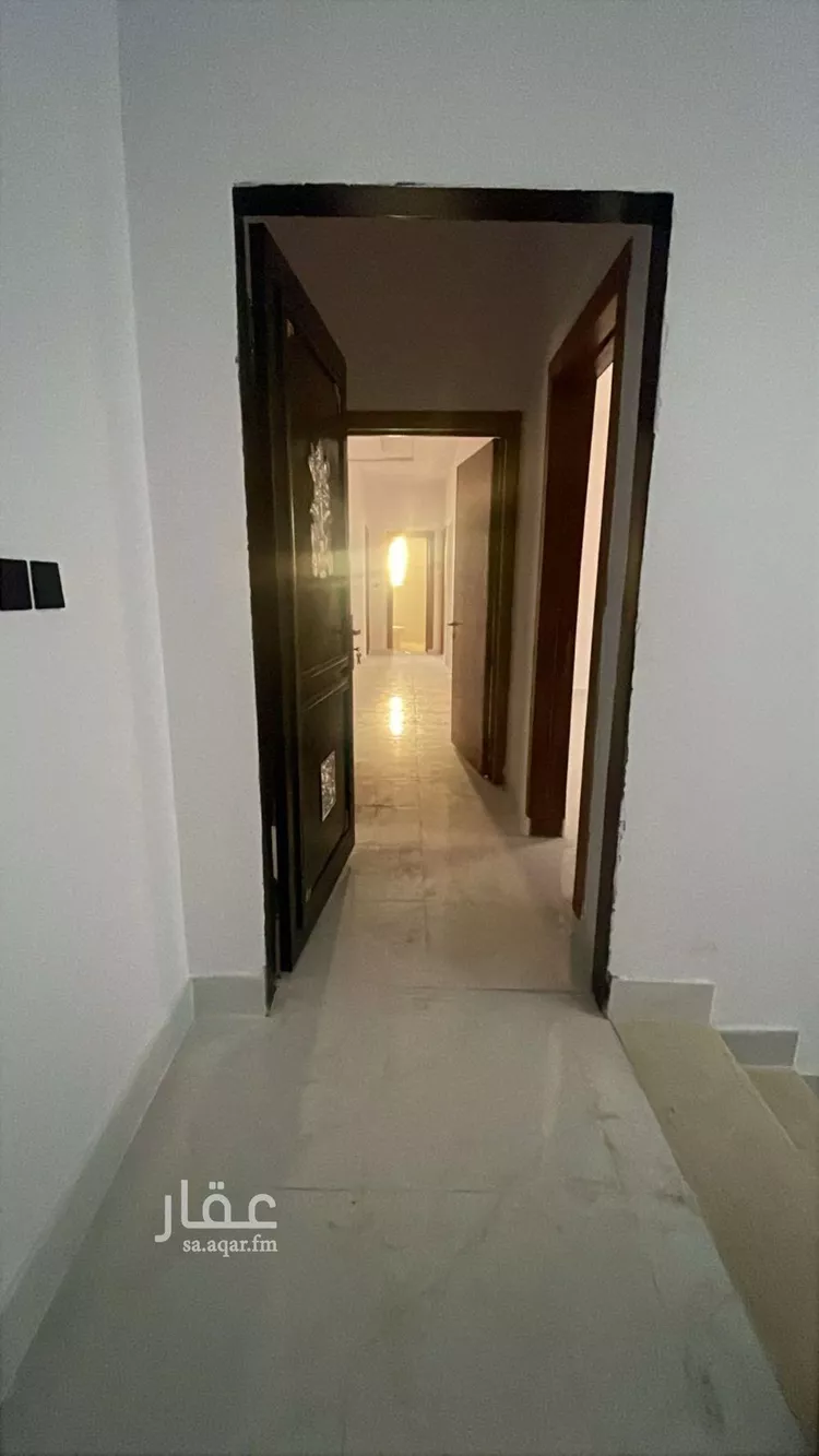 شقة للإيجار في شارع عبدالله المروزي, حي طويق, مدينة الرياض, منطقة الرياض صورة 2