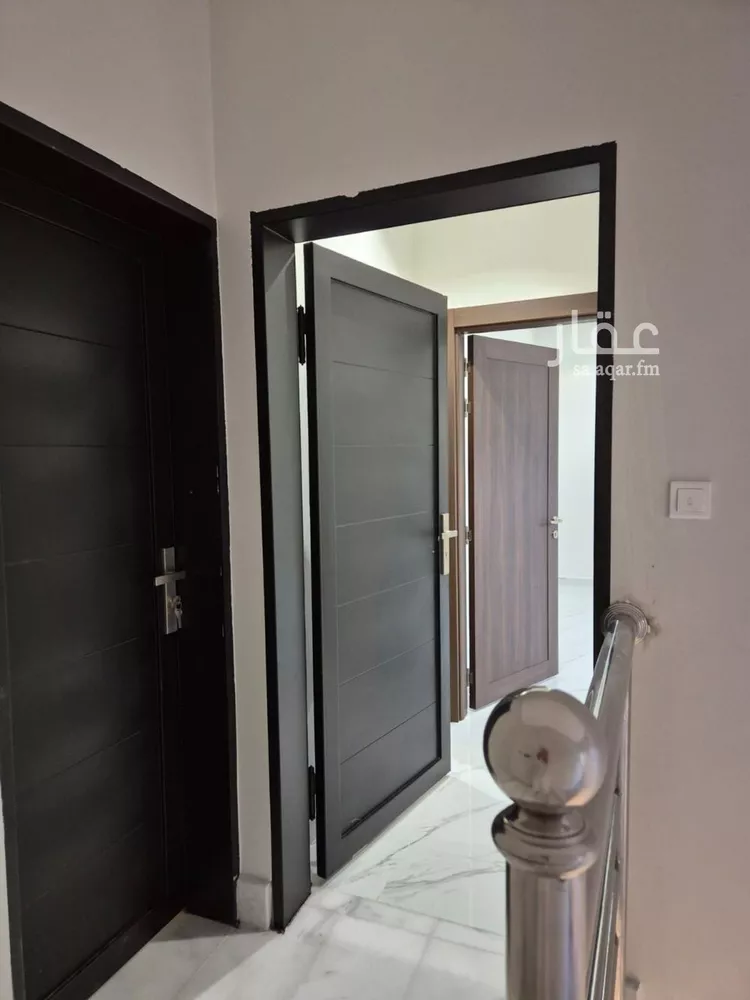 شقة للإيجار في شارع عبدالله ابن وهب, حي النرجس, مدينة الرياض, منطقة الرياض صورة 2