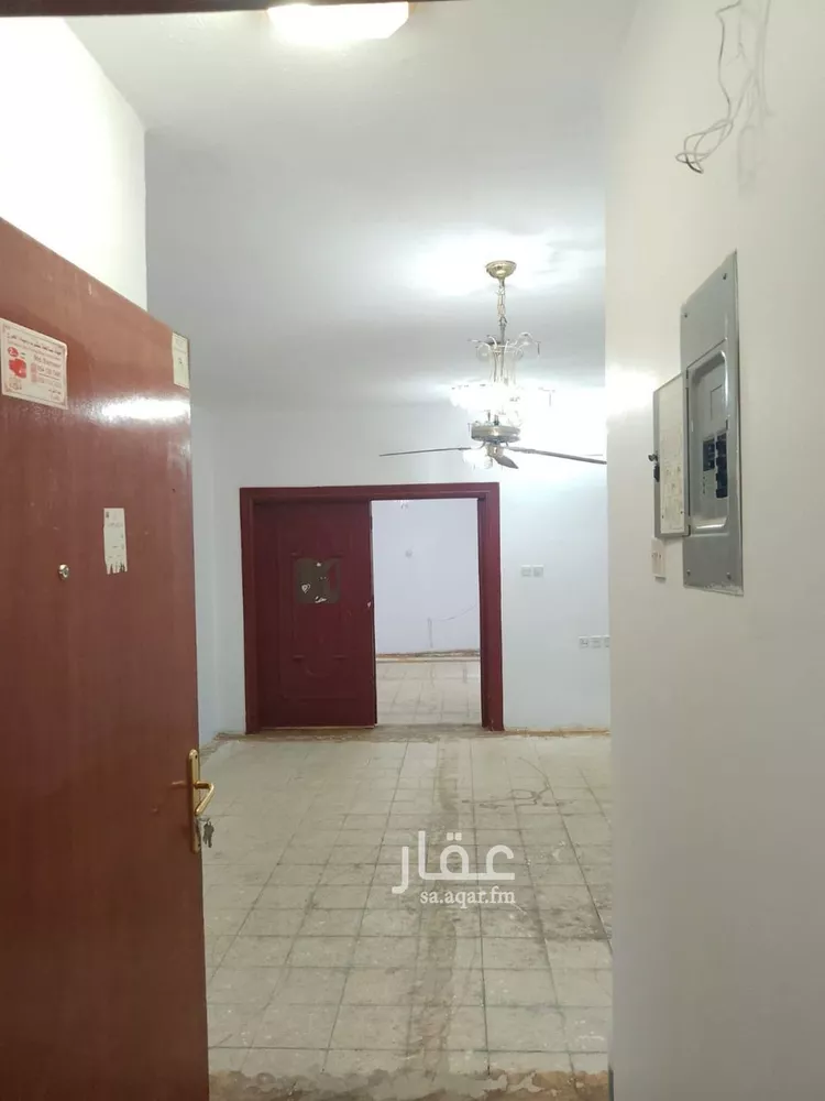 شقة للإيجار في شارع ابن حجر, حي الدار البيضاء, مدينة الرياض, منطقة الرياض