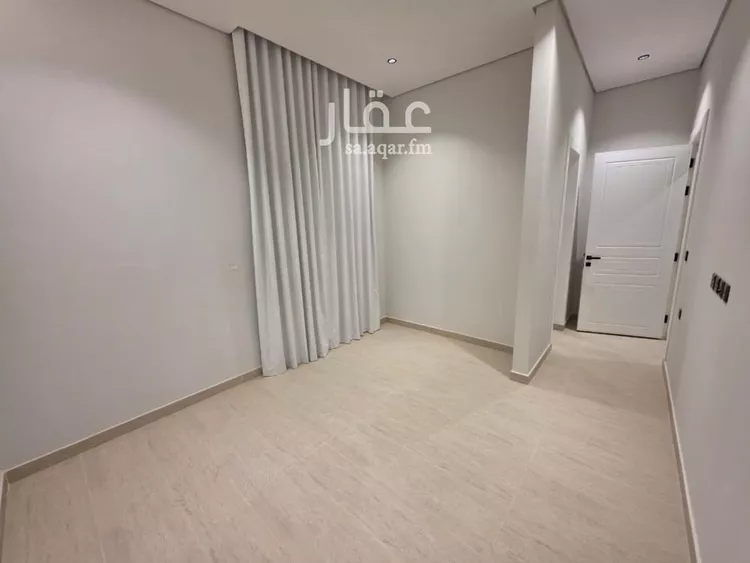 شقة للإيجار في شارع النعمان بن بشير, حي السليمانية, مدينة الرياض, منطقة الرياض صورة 2