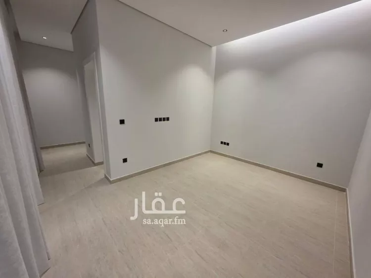 شقة للإيجار في شارع النعمان بن بشير, حي السليمانية, مدينة الرياض, منطقة الرياض صورة 5