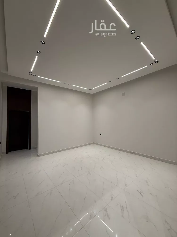 دور للبيع في شارع الضياء, حي الجنادرية, مدينة الرياض, منطقة الرياض صورة 3