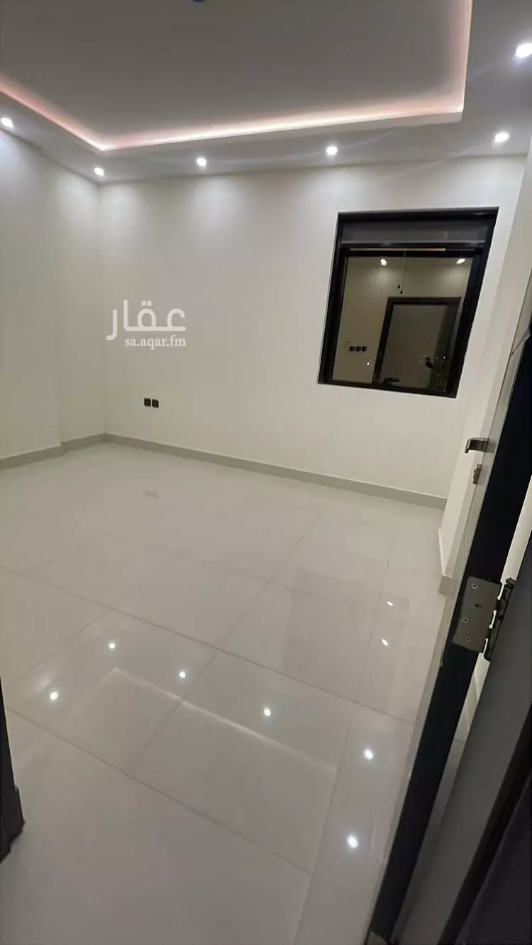 شقة للإيجار في شارع الصنوبر, حي العقيق, مدينة الرياض, منطقة الرياض صورة 5