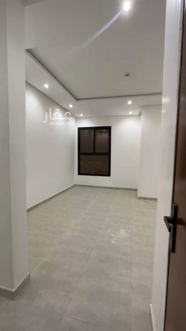 Apartment for Rent in Riyadh Tuwaiq صورة 5