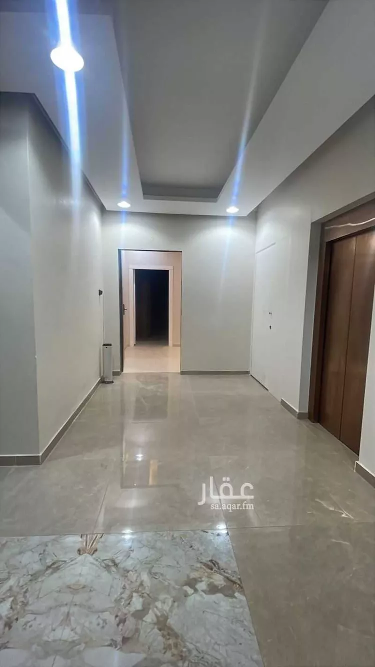 Apartment for Rent in Riyadh Al Khaleej صورة 2