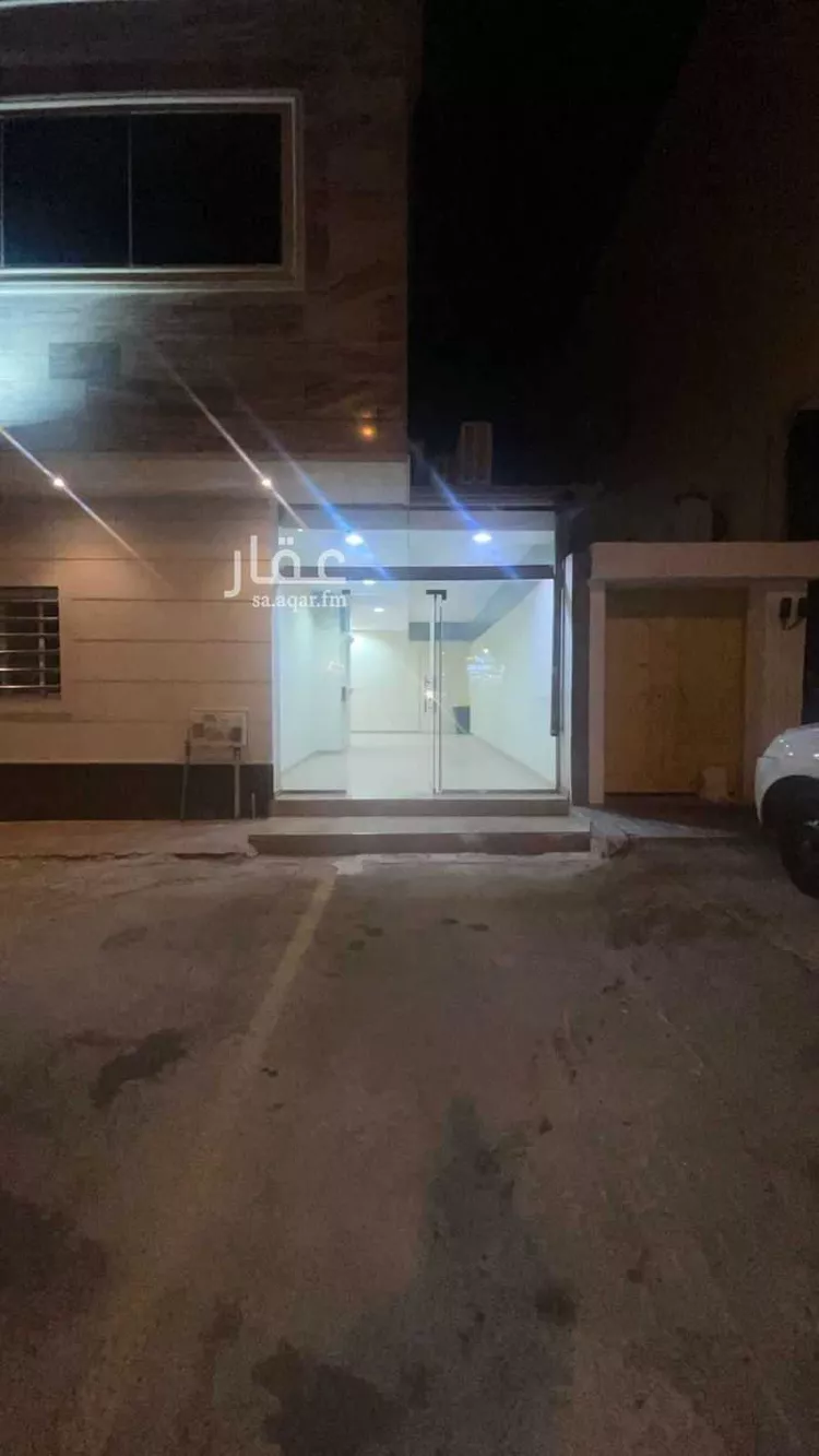 Apartment for Rent in Riyadh Al Khaleej صورة 4