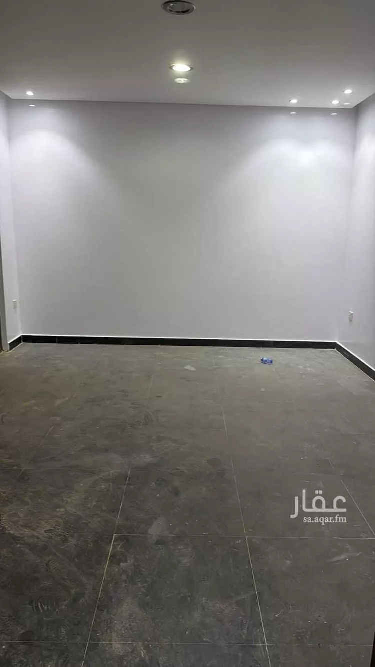 Apartment for Rent in Riyadh Laban صورة 3