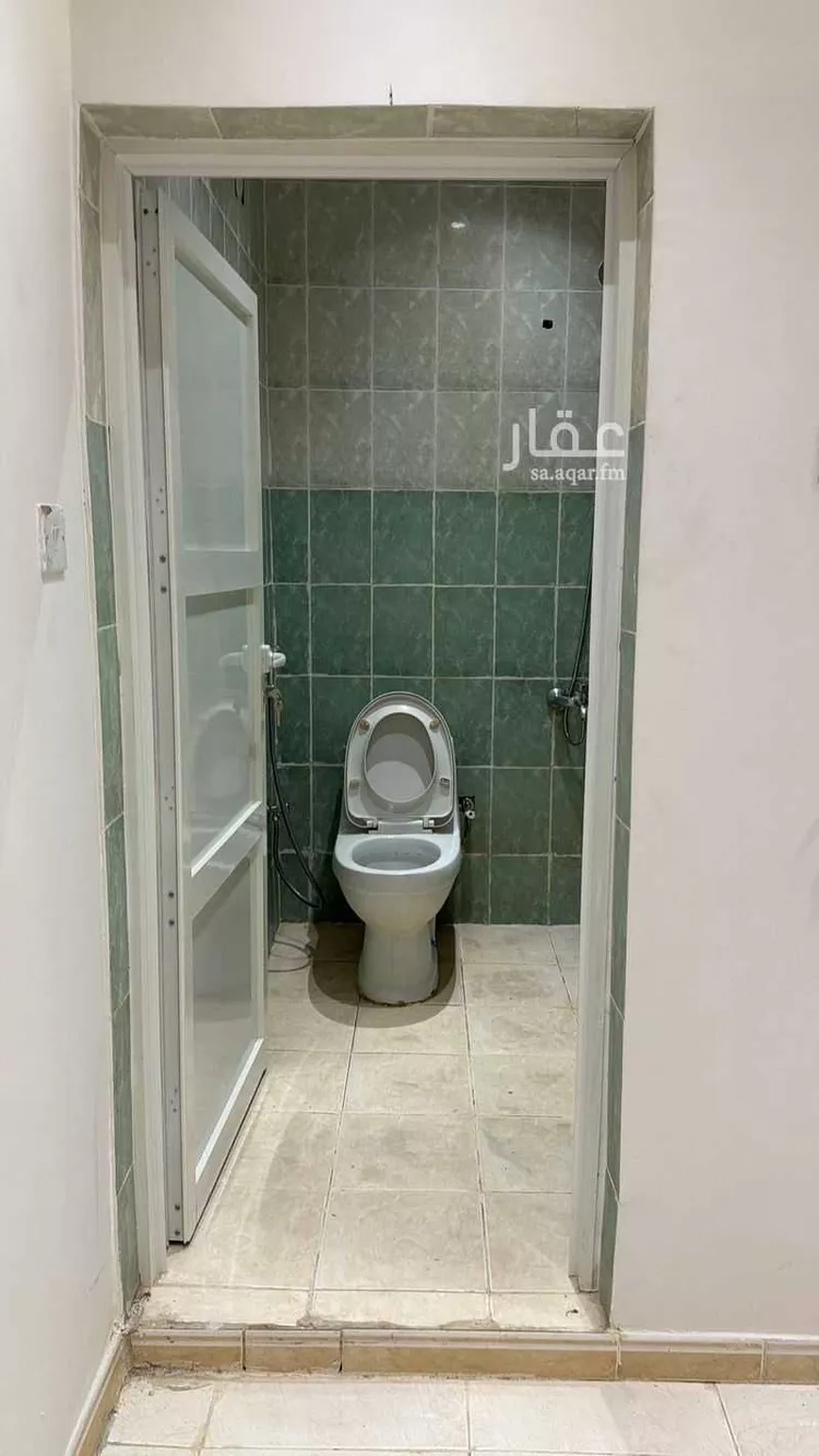 شقة للإيجار في شارع النابغة الشيباني, حي المعذر, مدينة الرياض, منطقة الرياض صورة 3