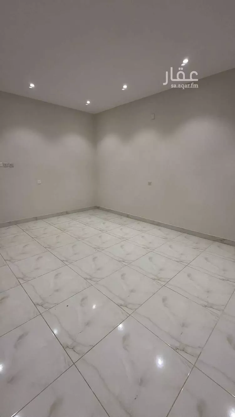 شقة للإيجار في شارع النابغة الشيباني, حي المعذر, مدينة الرياض, منطقة الرياض 10