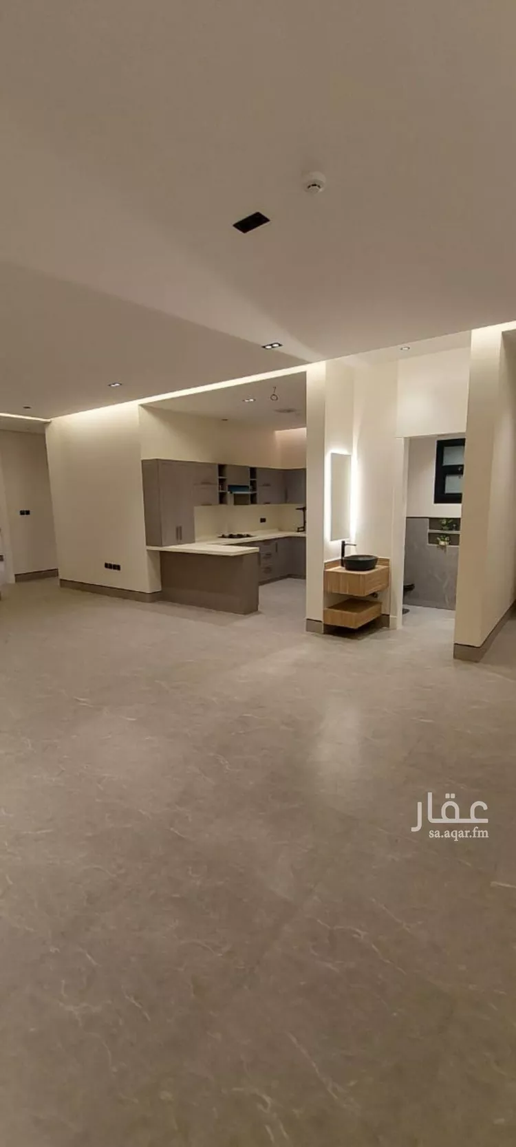 شقة للإيجار في شارع شمس الدين, حي القيروان, مدينة الرياض, منطقة الرياض صورة 4