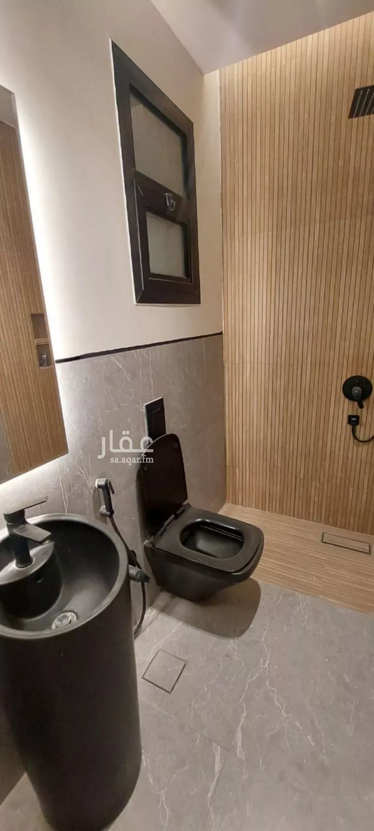 شقة للإيجار في شارع شمس الدين, حي القيروان, مدينة الرياض, منطقة الرياض صورة 5