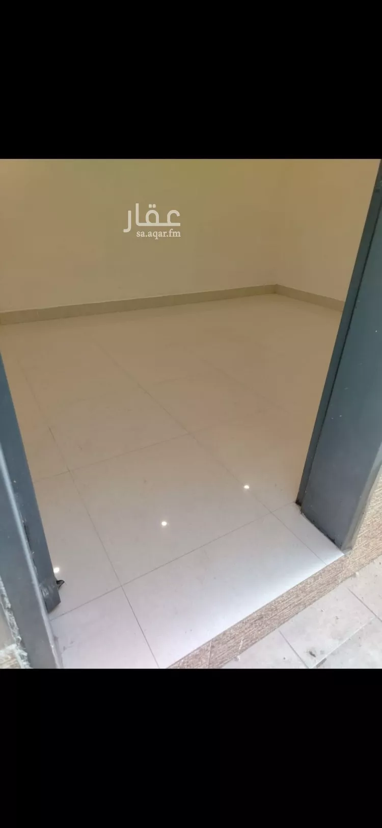 غرفة للإيجار في شارع الصنوبر, حي العقيق, مدينة الرياض, منطقة الرياض صورة 2