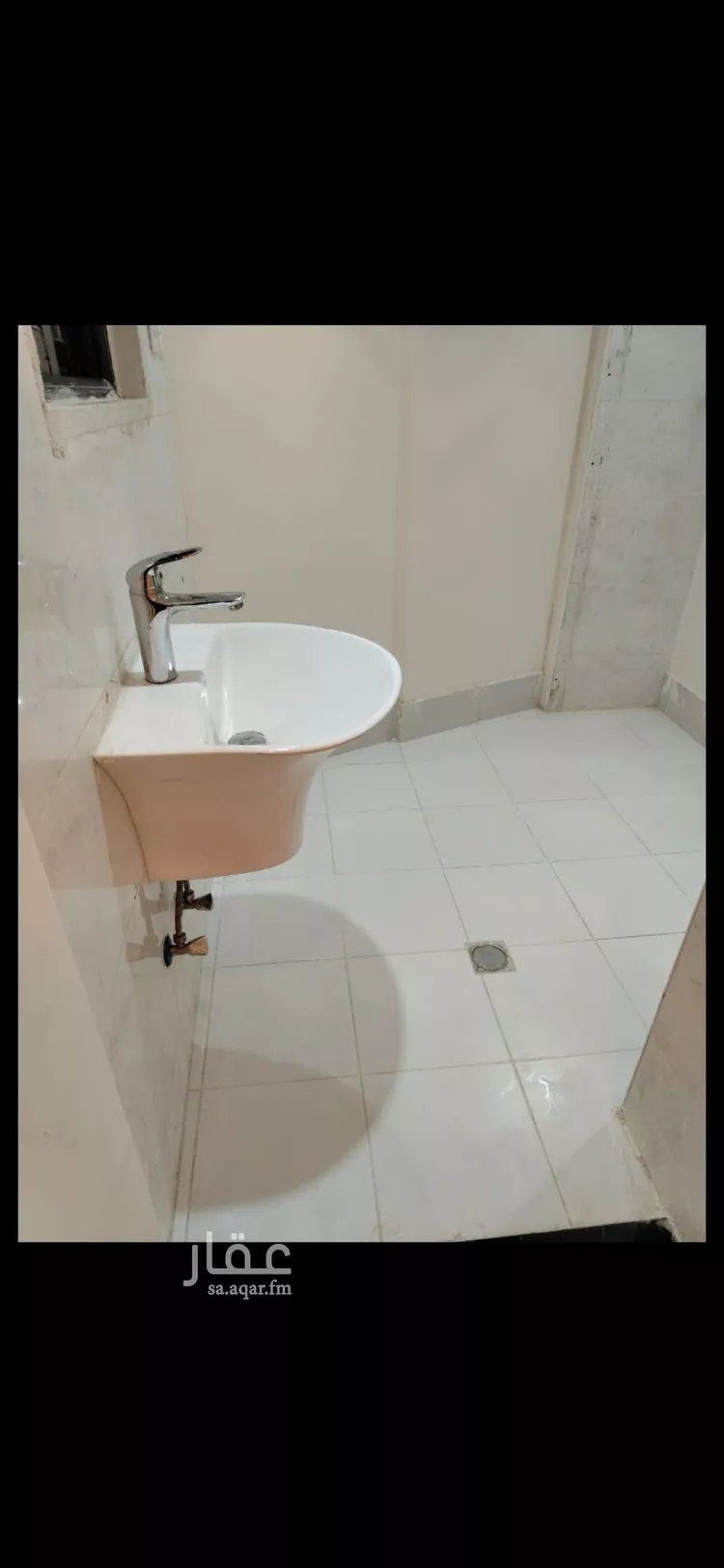 غرفة للإيجار في شارع الصنوبر, حي العقيق, مدينة الرياض, منطقة الرياض صورة 3