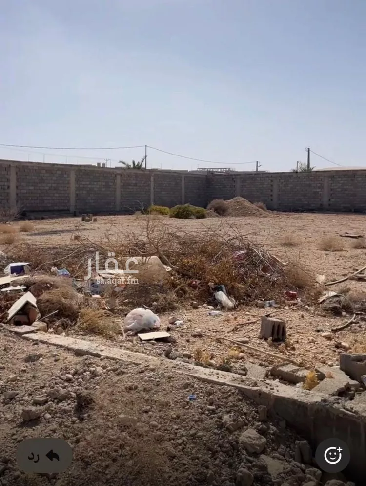 أرض للإيجار في شارع العماريه 765, مدينة العمارية, منطقة الرياض