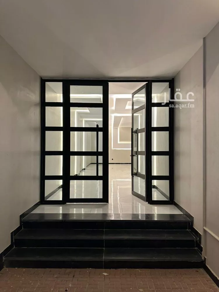 شقة للإيجار في شارع الصنوبر, حي العقيق, مدينة الرياض, منطقة الرياض صورة 3