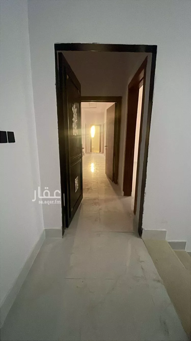 شقة للإيجار في شارع عبدالله المروزي, حي طويق, مدينة الرياض, منطقة الرياض صورة 5