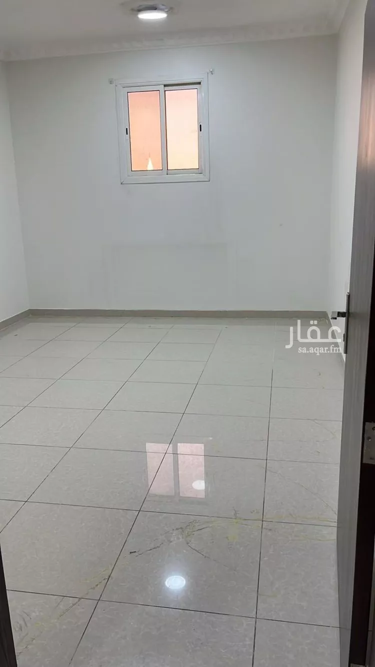 شقة للإيجار في شارع حفصة بنت عمر, حي الروضة, مدينة الرياض, منطقة الرياض