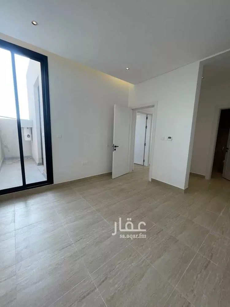 دور للإيجار في شارع المثلم بن عامر, حي العقيق, مدينة الرياض, منطقة الرياض صورة 5