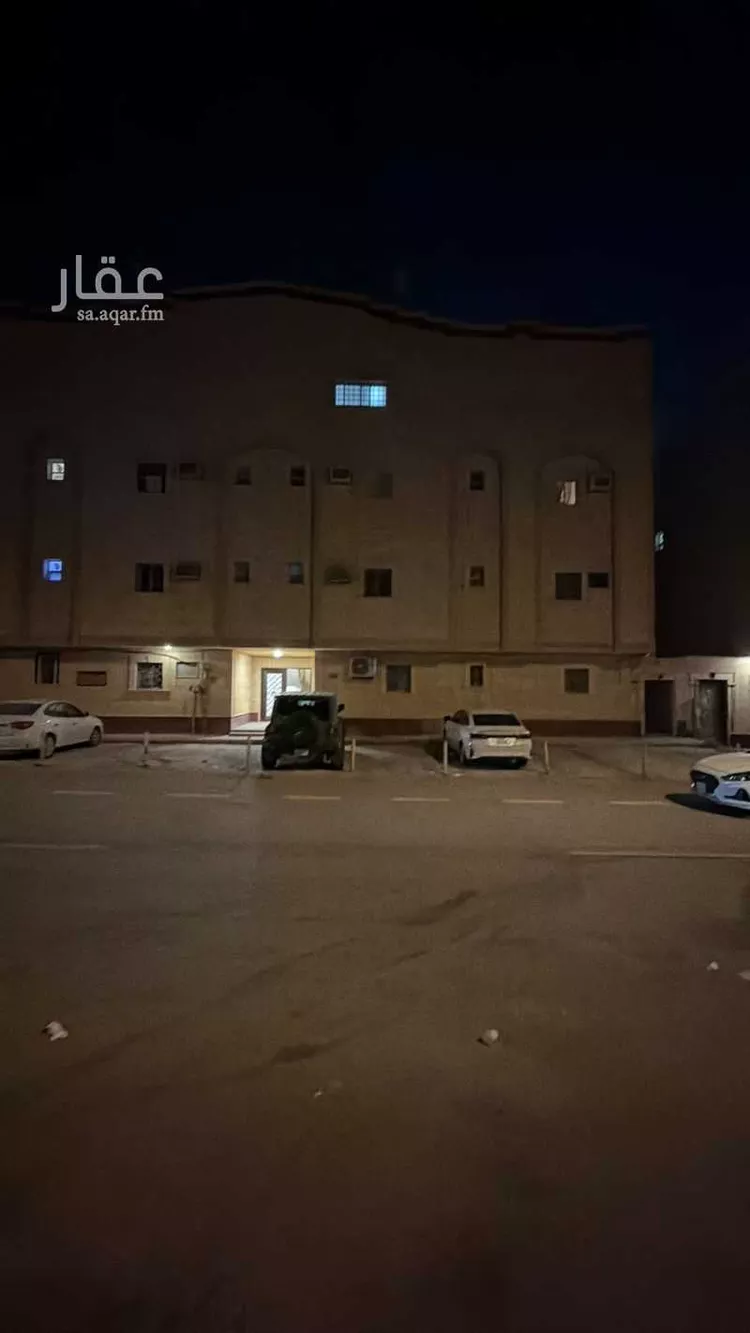 Apartment for Rent in Riyadh Laban