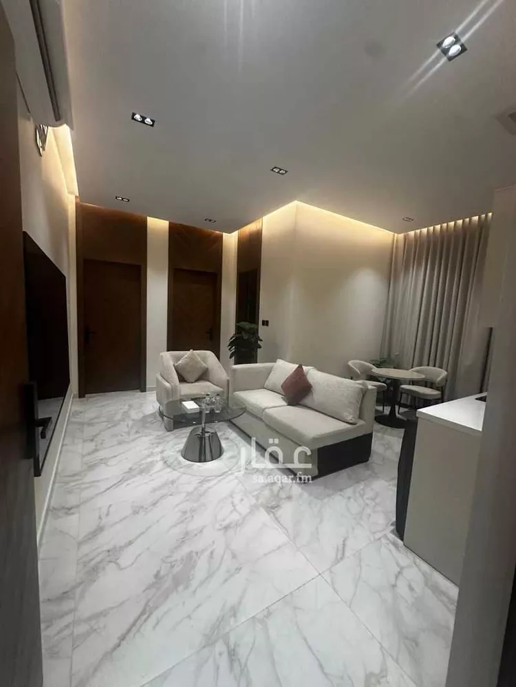 Apartment for Rent in Riyadh Ad Dhubbat 9