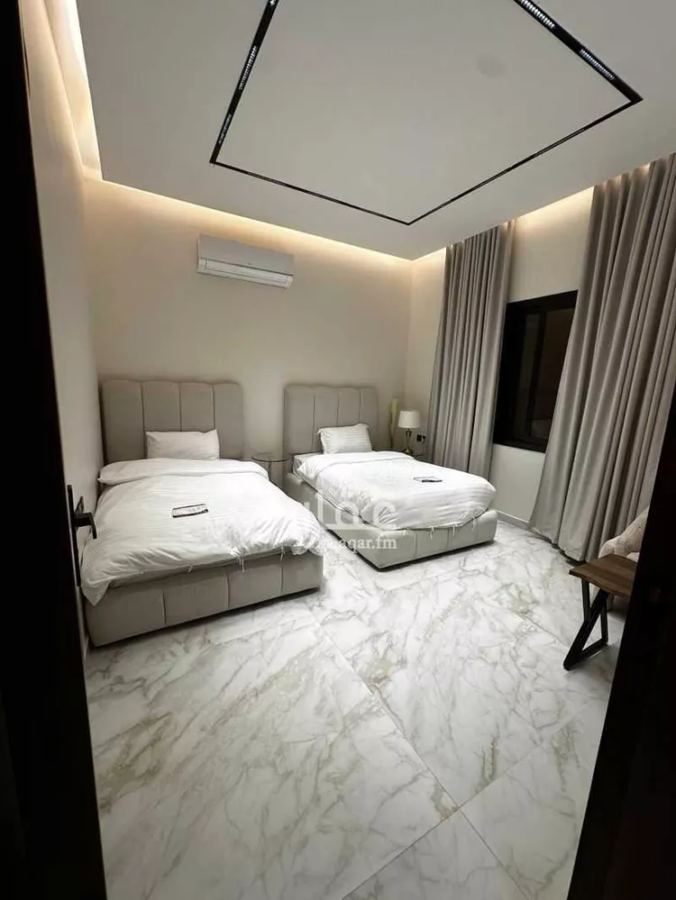 Apartment for Rent in Riyadh Ad Dhubbat 10