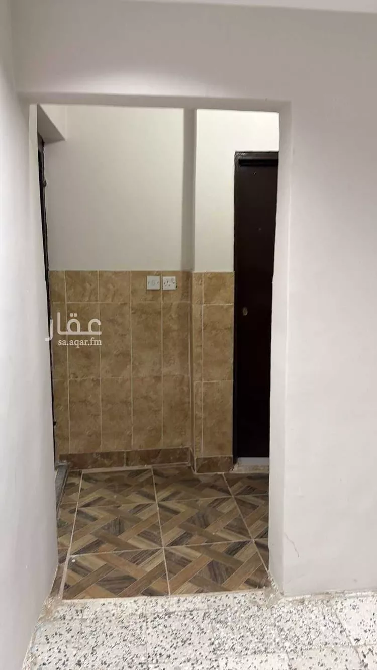 شقة للإيجار في شارع النابغة الشيباني, حي المعذر, مدينة الرياض, منطقة الرياض صورة 5
