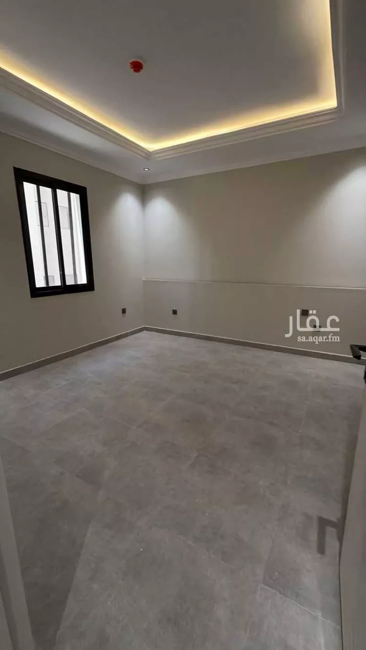 شقة للإيجار في شارع النجاح, حي إشبيلية, مدينة الرياض, منطقة الرياض صورة 4