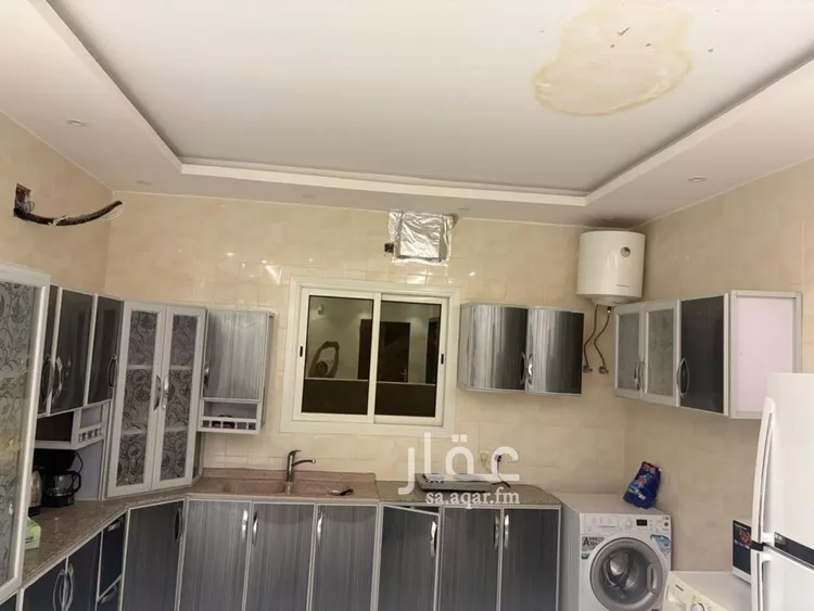 شقة للإيجار في شارع ابن العجمي, حي الروضة, مدينة الرياض, منطقة الرياض صورة 2