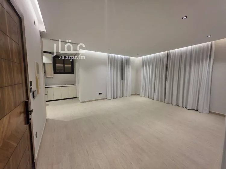 شقة للإيجار في شارع النعمان بن بشير, حي السليمانية, مدينة الرياض, منطقة الرياض صورة 4