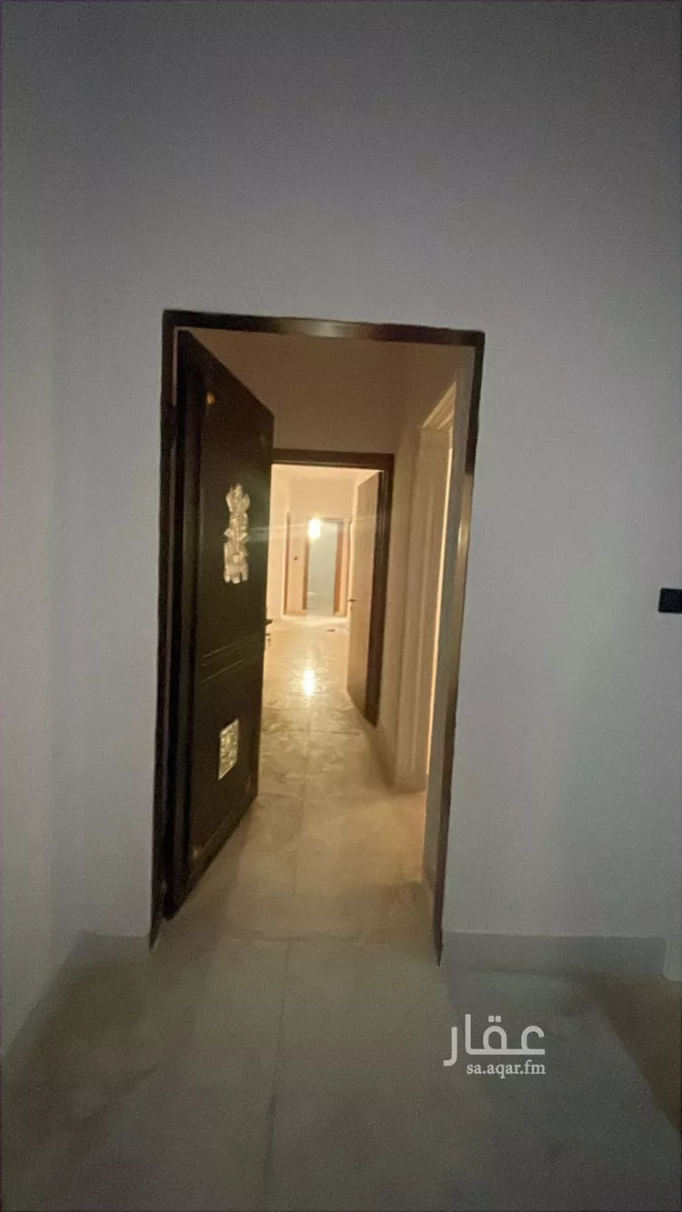 شقة للإيجار في شارع عبدالله المروزي, حي طويق, مدينة الرياض, منطقة الرياض صورة 4