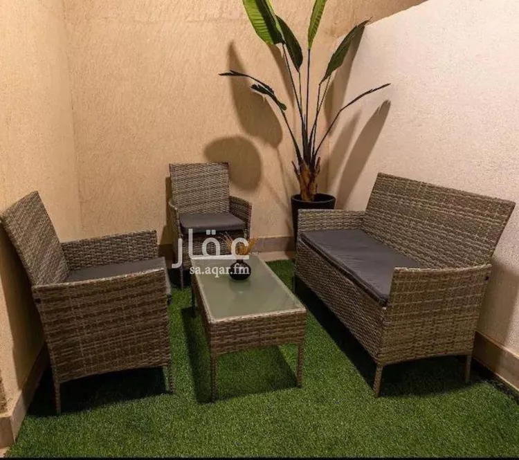 شقة للبيع في شارع طريق الامام سعود بن فيصل , حي الملقا, مدينة الرياض, منطقة الرياض صورة 5