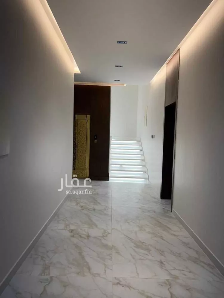 شقة للإيجار في شارع أبي البركات الأنصاري, حي الضباط, مدينة الرياض, منطقة الرياض صورة 4