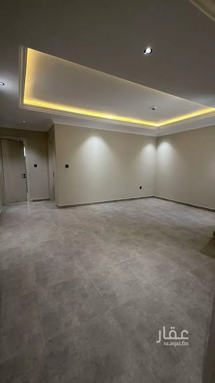 شقة للإيجار في شارع النجاح, حي إشبيلية, مدينة الرياض, منطقة الرياض
