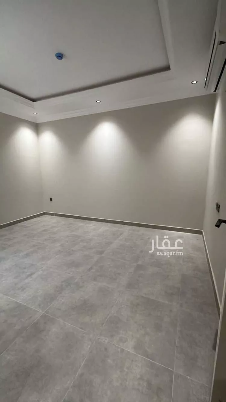 شقة للإيجار في شارع النجاح, حي إشبيلية, مدينة الرياض, منطقة الرياض صورة 5