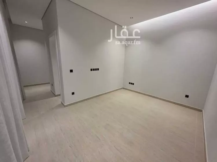 شقة للإيجار في شارع النعمان بن بشير, حي السليمانية, مدينة الرياض, منطقة الرياض صورة 2