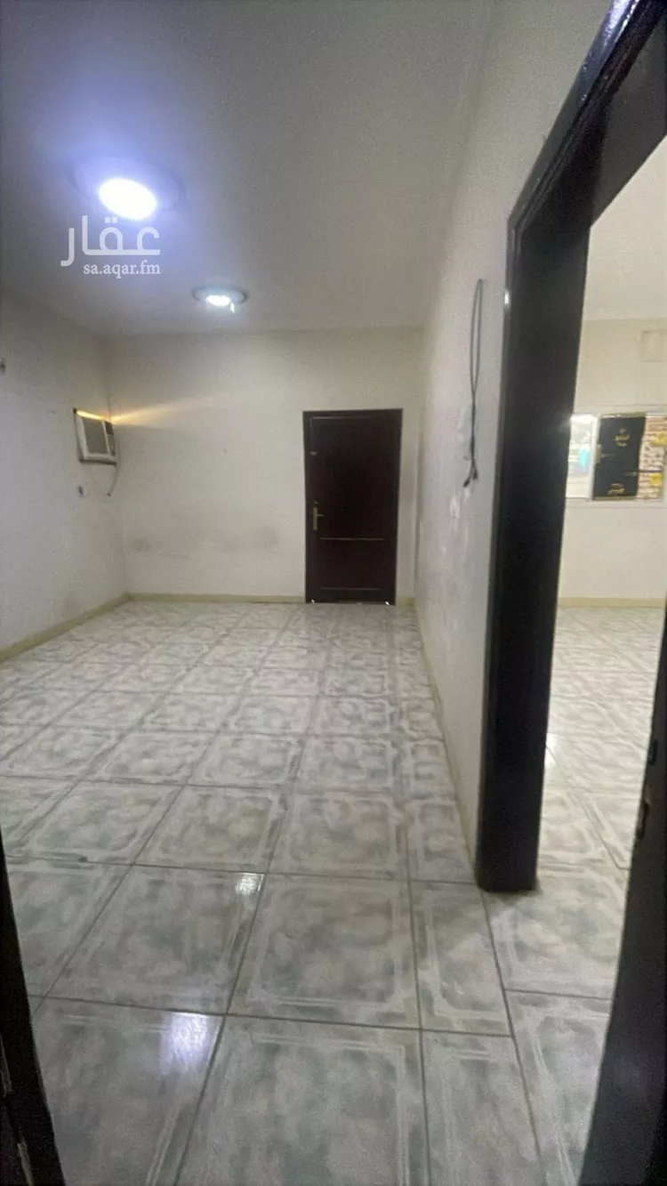 شقة للإيجار في شارع سلمة بن عاصم, حي الخليج, مدينة الرياض, منطقة الرياض صورة 3