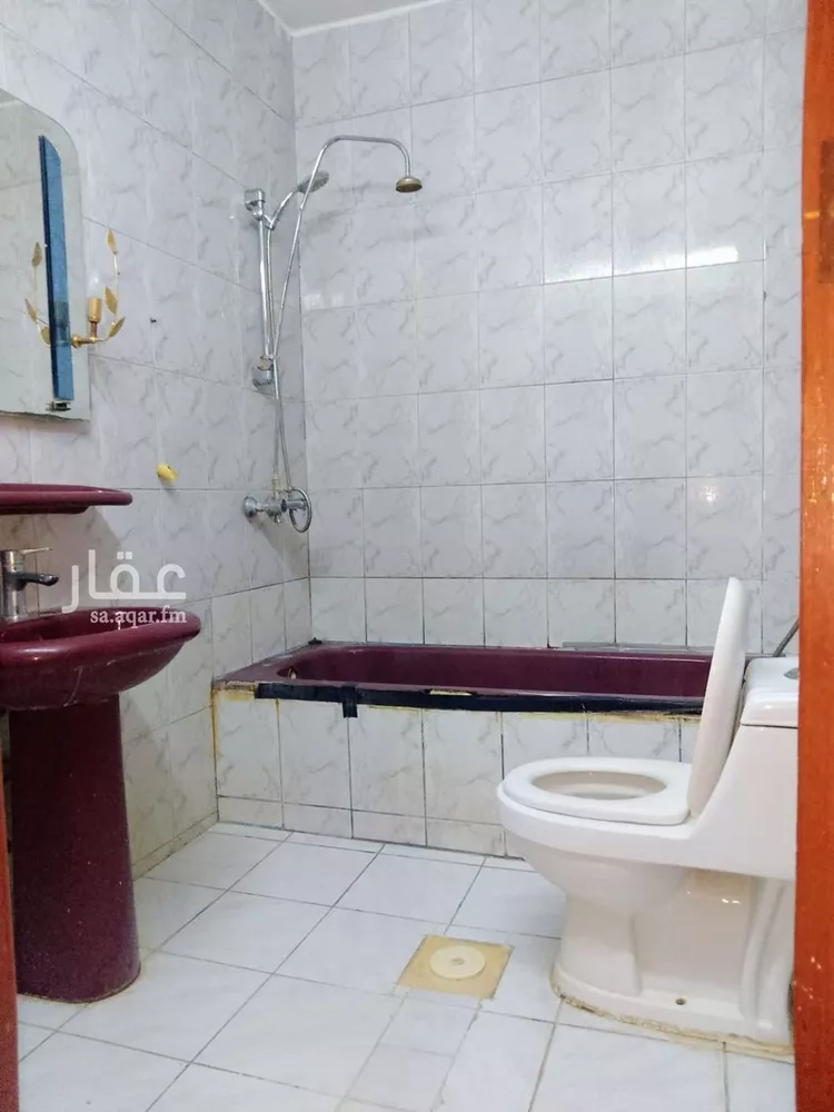 شقة للإيجار في شارع ابن حجر, حي الدار البيضاء, مدينة الرياض, منطقة الرياض صورة 3