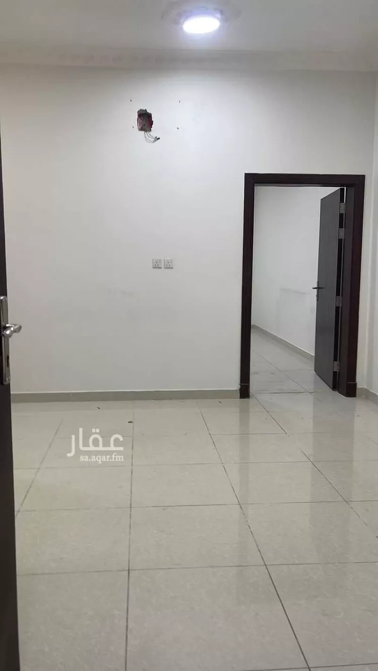 شقة للإيجار في شارع حفصة بنت عمر, حي الروضة, مدينة الرياض, منطقة الرياض صورة 2