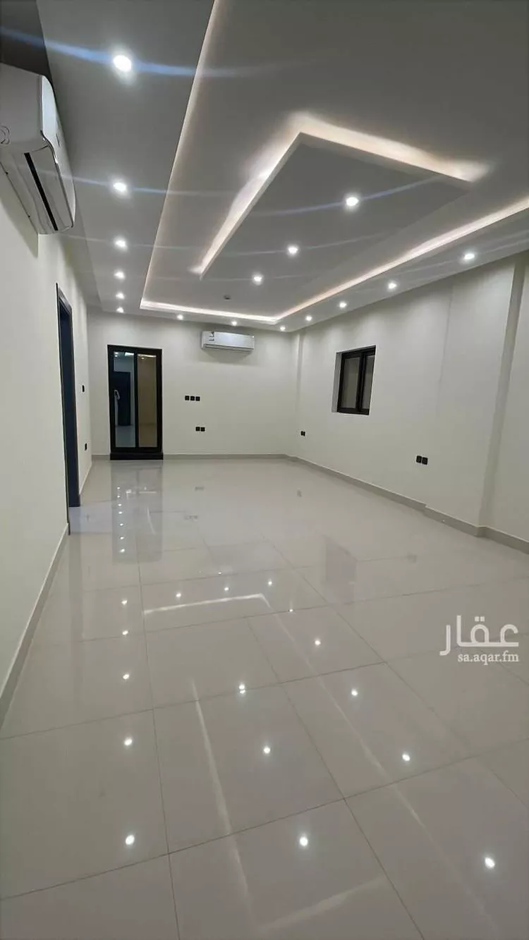 شقة للإيجار في شارع الصنوبر, حي العقيق, مدينة الرياض, منطقة الرياض صورة 4