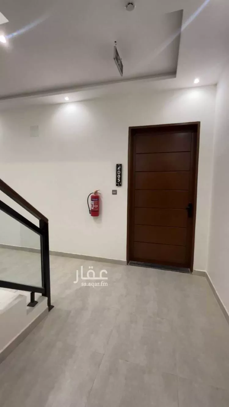 Apartment for Rent in Riyadh Tuwaiq صورة 3