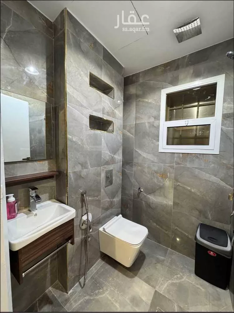 Apartment for Rent in Riyadh Al Khaleej صورة 4