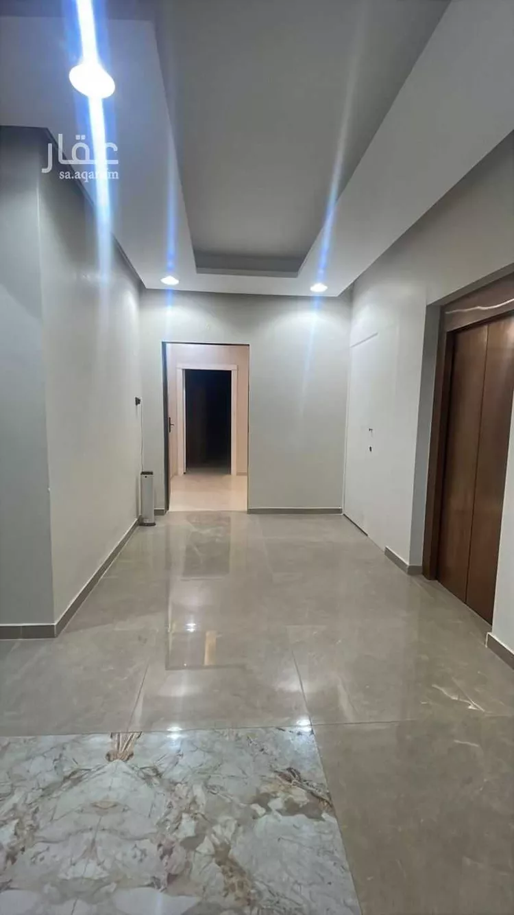 Apartment for Rent in Riyadh Al Khaleej صورة 2